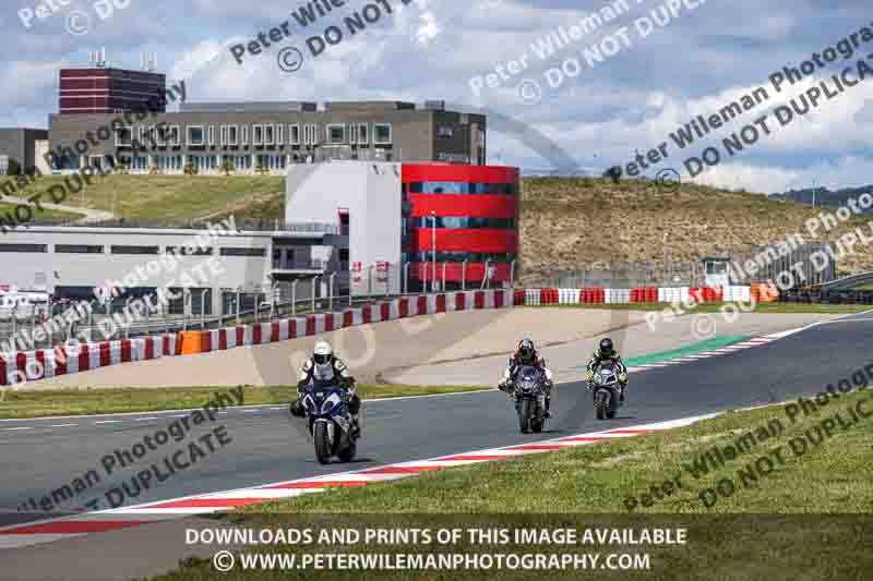 cadwell no limits trackday;cadwell park;cadwell park photographs;cadwell trackday photographs;enduro digital images;event digital images;eventdigitalimages;navarra;no limits trackdays;peter wileman photography;racing digital images;trackday digital images;trackday photos